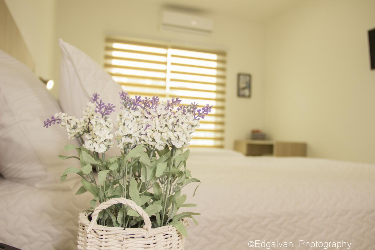 River City Hotel Montería Εξωτερικό φωτογραφία